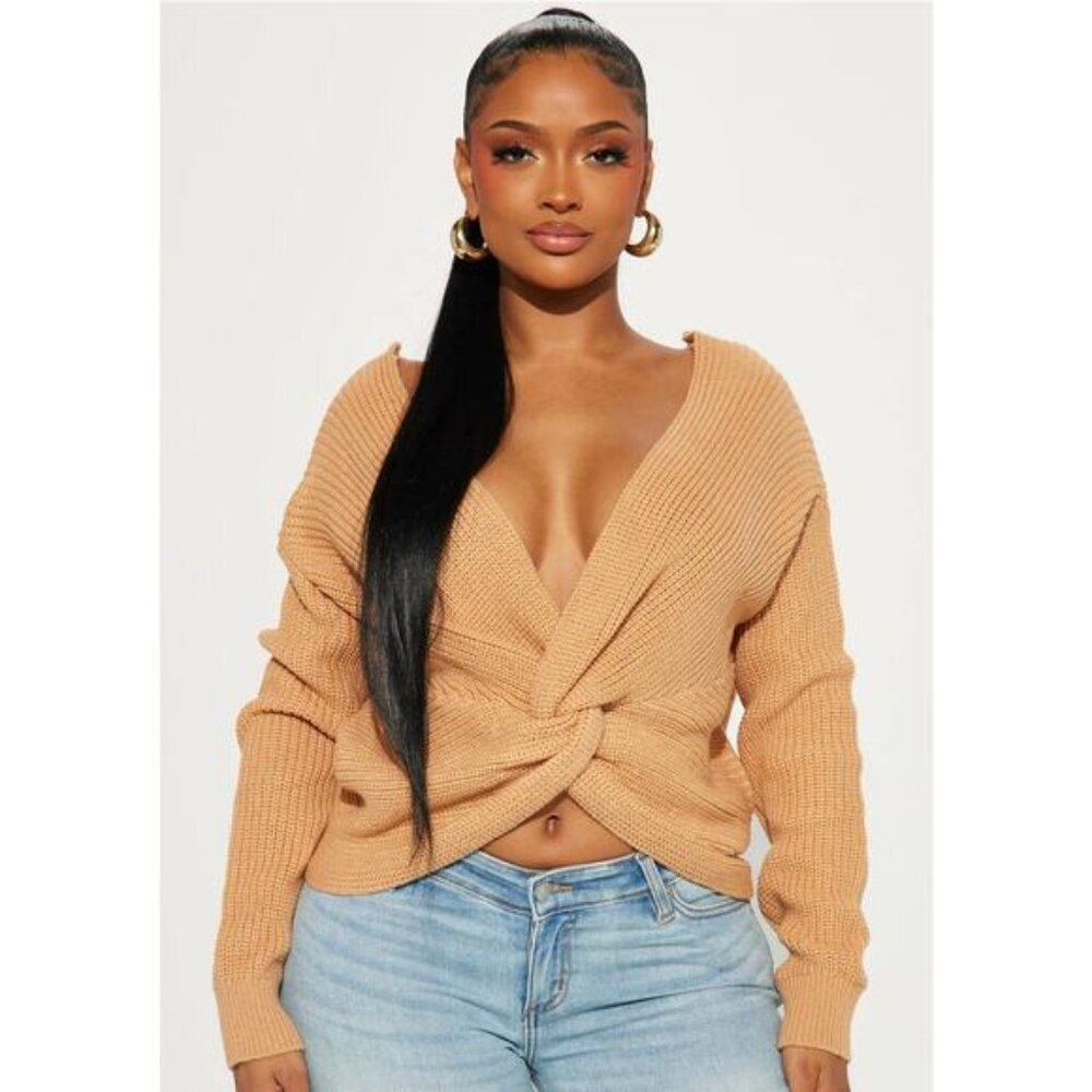 Women sweaters